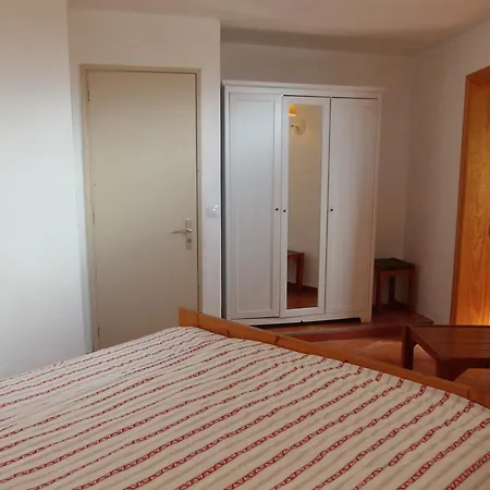 Bungalow *