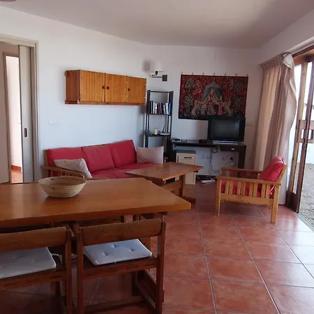 Bungalow *